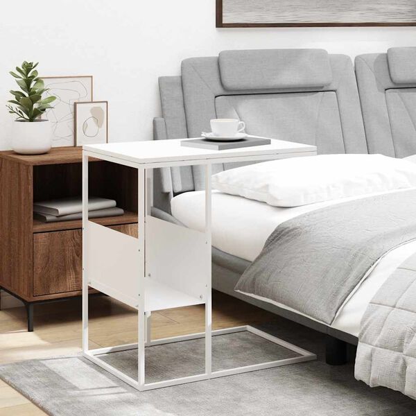 Rodomas prekėsprodukto vaizdas 3 i&scaron; 9