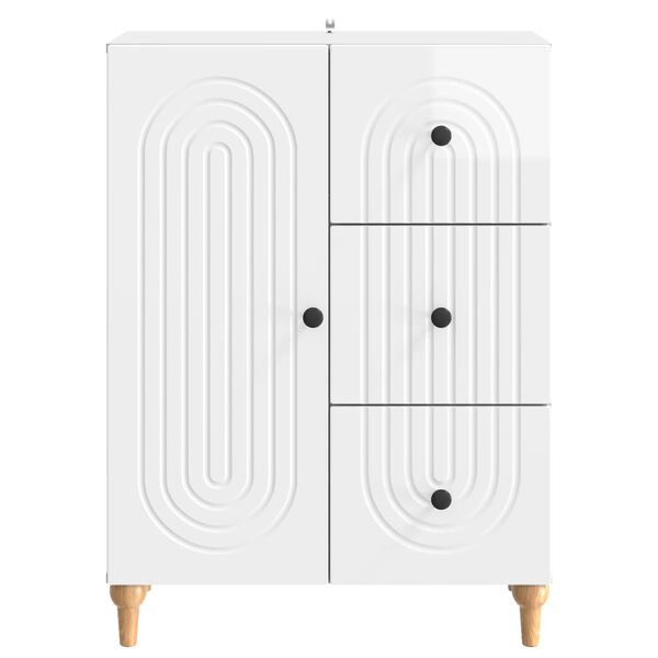 Rodomas prekėsprodukto vaizdas 4 i&scaron; 10