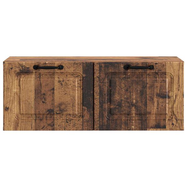 Rodomas prekėsprodukto vaizdas 4 i&scaron; 9