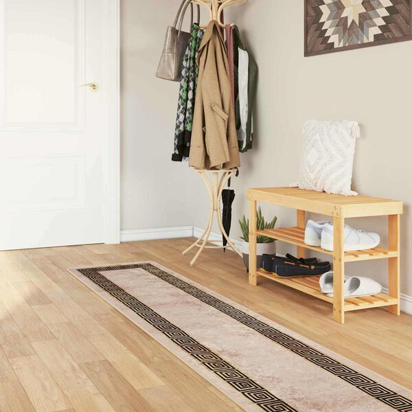 Rodomas prekėsprodukto vaizdas 2 i&scaron; 7