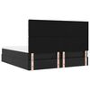 Prekės miniatiūra 12 i&scaron; 18