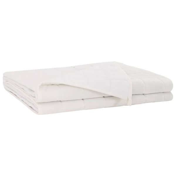 Rodomas prekėsprodukto vaizdas 1 i&scaron; 7
