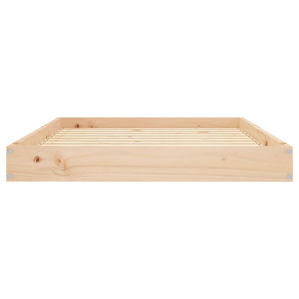 Rodomas prekėsprodukto vaizdas 4 i&scaron; 8