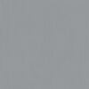 Prekės miniatiūra 6 i&scaron; 7