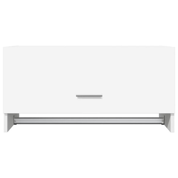 Rodomas prekėsprodukto vaizdas 4 i&scaron; 10