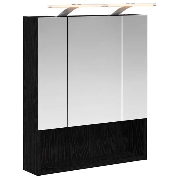 Rodomas prekėsprodukto vaizdas 1 i&scaron; 13