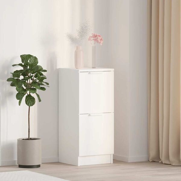 Rodomas prekėsprodukto vaizdas 2 i&scaron; 11