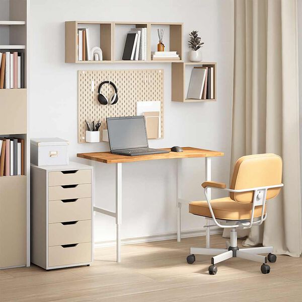 Rodomas prekėsprodukto vaizdas 3 i&scaron; 10