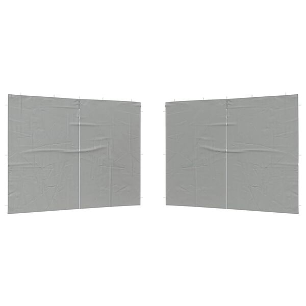 Rodomas prekėsprodukto vaizdas 1 i&scaron; 6