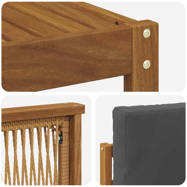 Rodomas prekėsprodukto vaizdas 4 i&scaron; 6