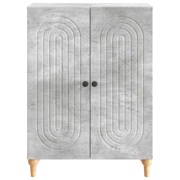 Rodomas prekėsprodukto vaizdas 4 i&scaron; 10