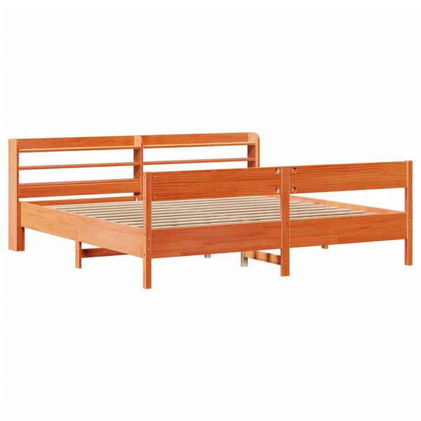 Rodomas prekėsprodukto vaizdas 3 i&scaron; 12