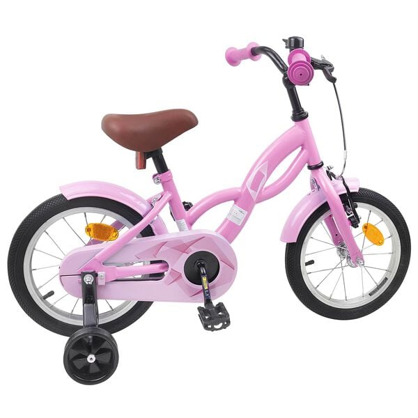 Rodomas prekėsprodukto vaizdas 3 i&scaron; 9