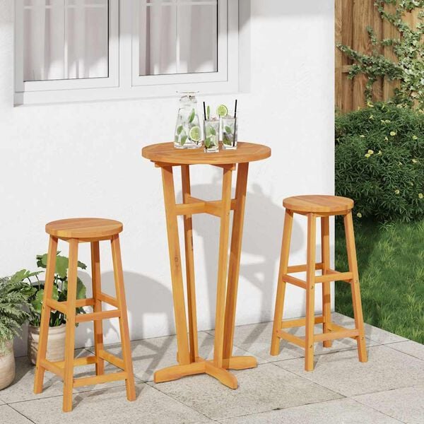 Rodomas prekėsprodukto vaizdas 3 i&scaron; 11