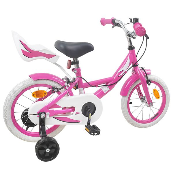 Rodomas prekėsprodukto vaizdas 3 i&scaron; 9