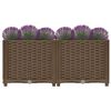 Prekės miniatiūra 7 i&scaron; 9