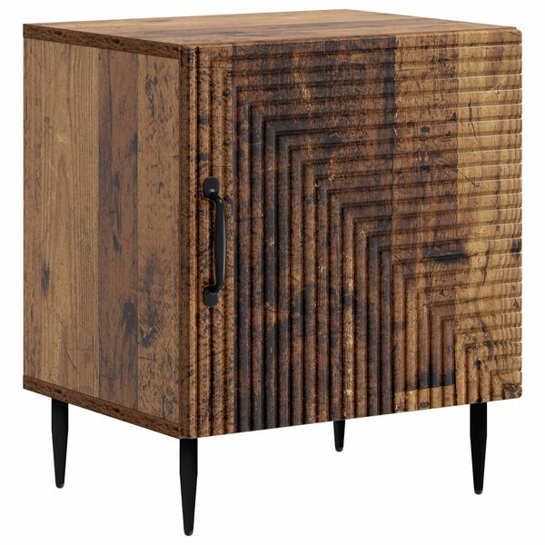 Rodomas prekėsprodukto vaizdas 1 i&scaron; 10