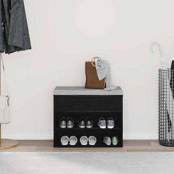 Rodomas prekėsprodukto vaizdas 4 i&scaron; 11