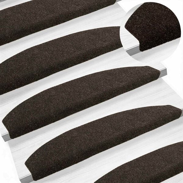 Rodomas prekėsprodukto vaizdas 2 i&scaron; 9