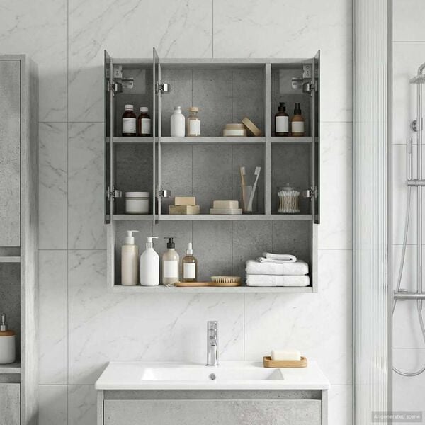 Rodomas prekėsprodukto vaizdas 2 i&scaron; 11