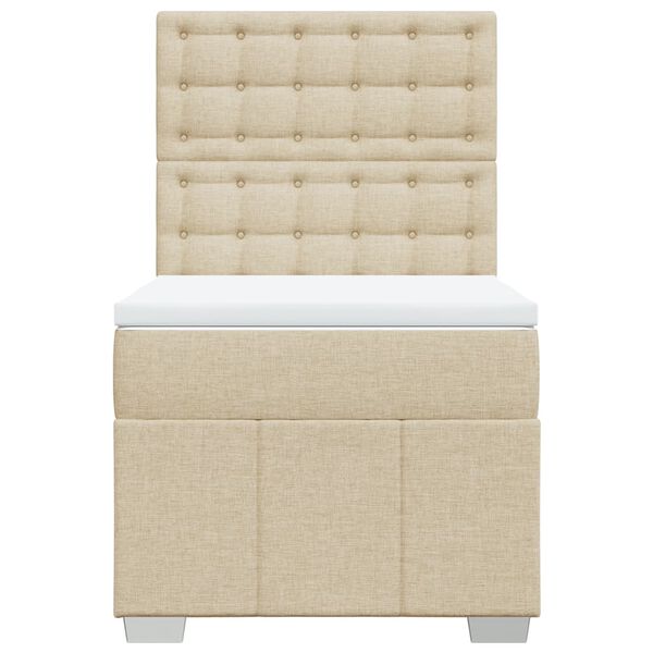 Rodomas prekėsprodukto vaizdas 4 i&scaron; 14