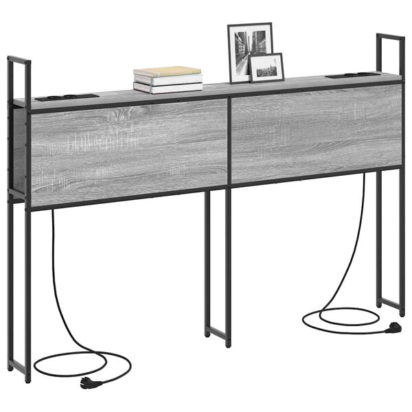 Rodomas prekėsprodukto vaizdas 3 i&scaron; 14