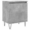 Concrete_grey