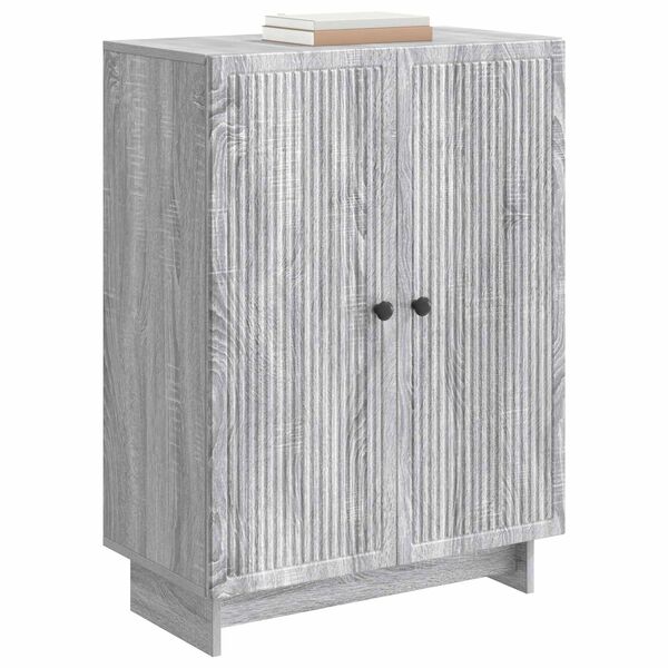 Rodomas prekėsprodukto vaizdas 2 i&scaron; 10