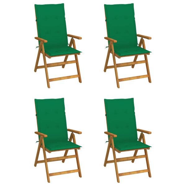 Rodomas prekėsprodukto vaizdas 1 i&scaron; 11