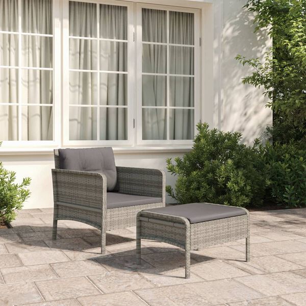 Rodomas prekėsprodukto vaizdas 2 i&scaron; 8
