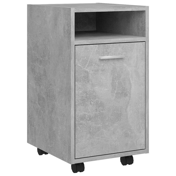 Rodomas prekėsprodukto vaizdas 1 i&scaron; 9