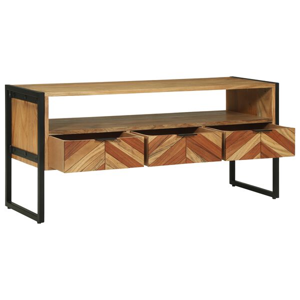 Rodomas prekėsprodukto vaizdas 4 i&scaron; 13