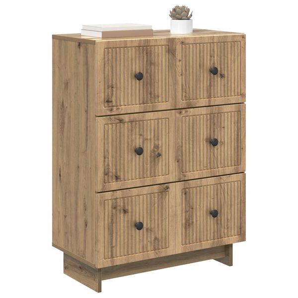 Rodomas prekėsprodukto vaizdas 2 i&scaron; 10