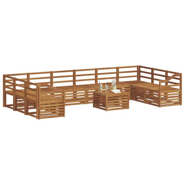 Rodomas prekėsprodukto vaizdas 3 i&scaron; 11