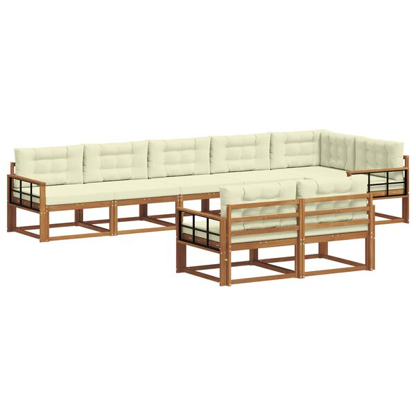 Rodomas prekėsprodukto vaizdas 1 i&scaron; 11