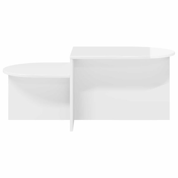 Rodomas prekėsprodukto vaizdas 3 i&scaron; 7