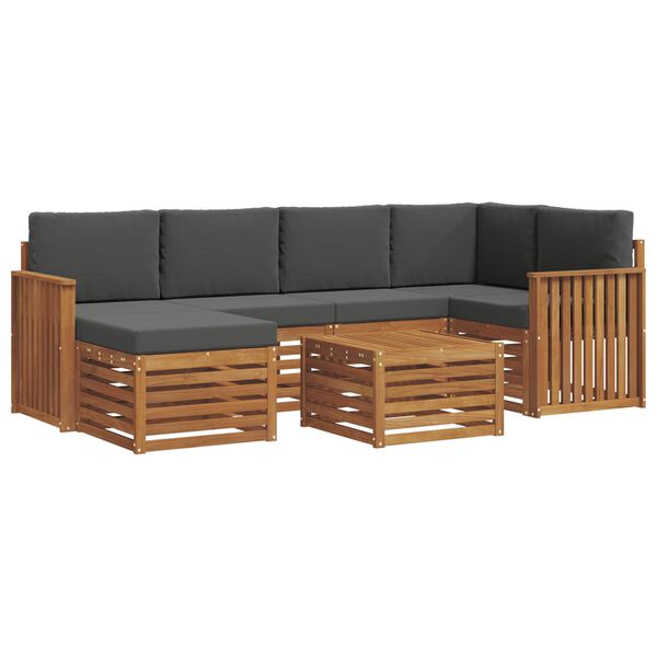 Rodomas prekėsprodukto vaizdas 1 i&scaron; 12