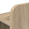 Prekės miniatiūra 6 i&scaron; 9