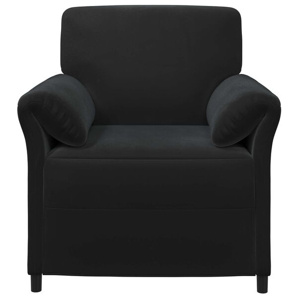 Rodomas prekėsprodukto vaizdas 3 i&scaron; 9