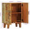 Prekės miniatiūra 9 i&scaron; 14