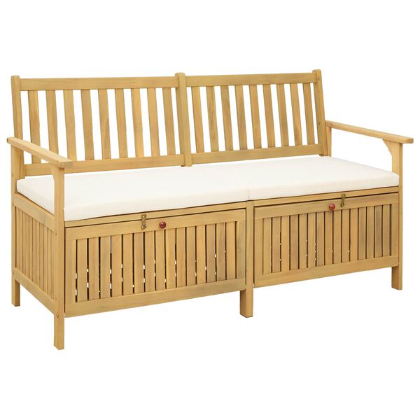 Rodomas prekėsprodukto vaizdas 1 i&scaron; 8