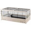 Ferplast Triu&scaron;ių narvas "Arena 120", 125x62,5x51 cm 57089717