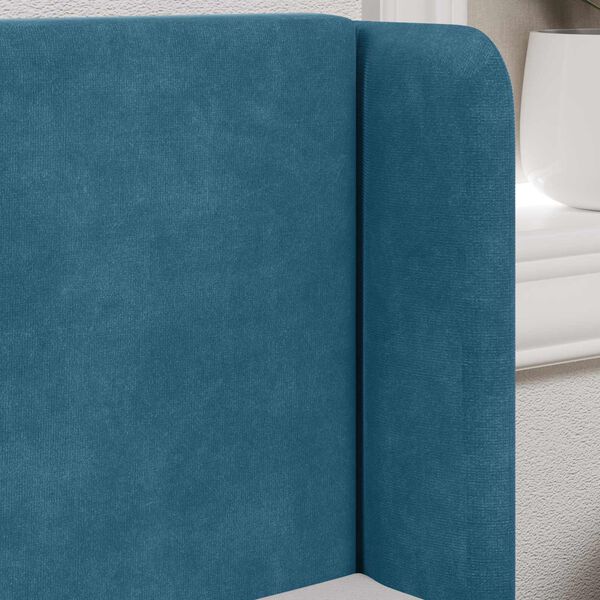 Rodomas prekėsprodukto vaizdas 4 i&scaron; 11