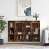 Prekės miniatiūra 2 i&scaron; 12