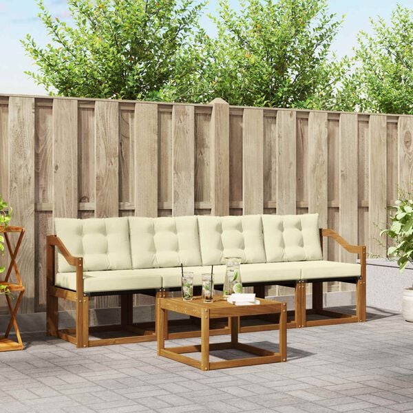 Rodomas prekėsprodukto vaizdas 2 i&scaron; 9