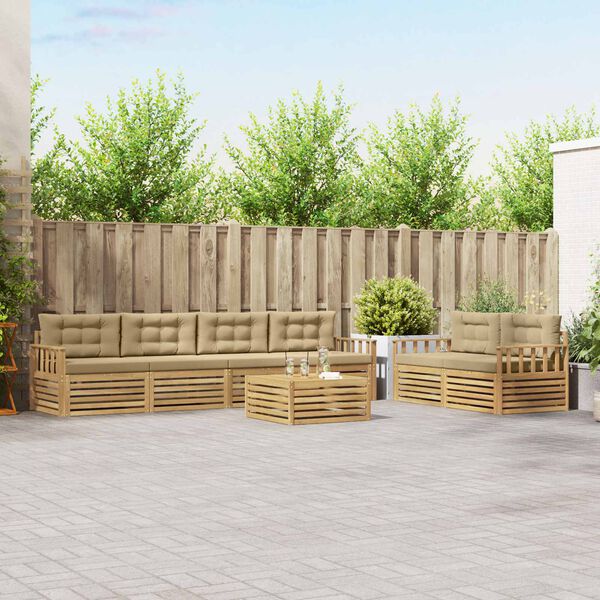 Rodomas prekėsprodukto vaizdas 2 i&scaron; 8