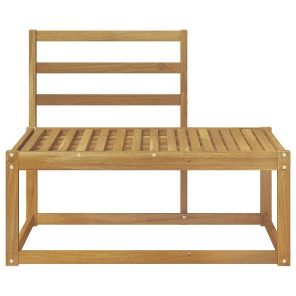 Rodomas prekėsprodukto vaizdas 3 i&scaron; 7