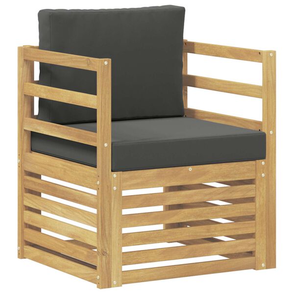 Rodomas prekėsprodukto vaizdas 1 i&scaron; 8