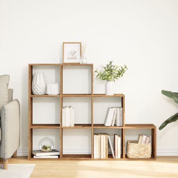 Rodomas prekėsprodukto vaizdas 3 i&scaron; 11