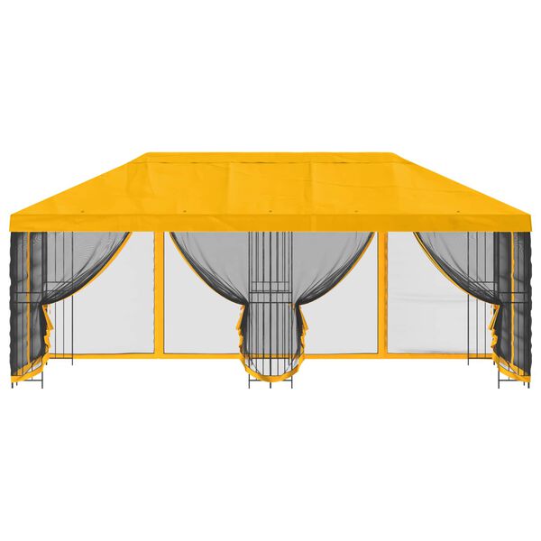 Rodomas prekėsprodukto vaizdas 3 i&scaron; 6